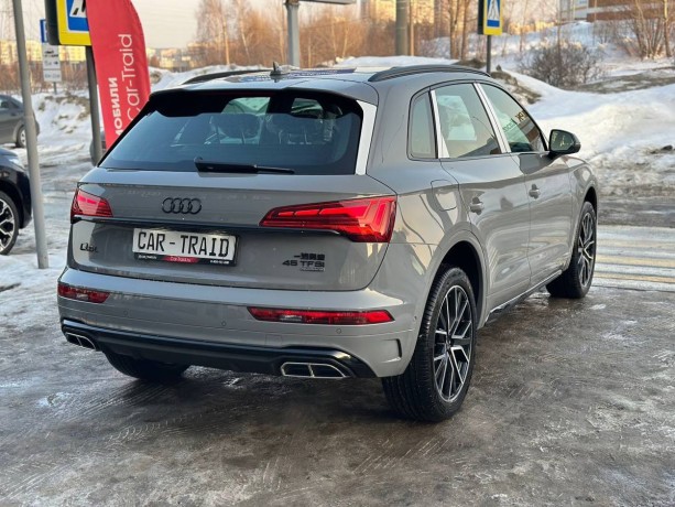 audi-q5-20-l-2025-g-big-4