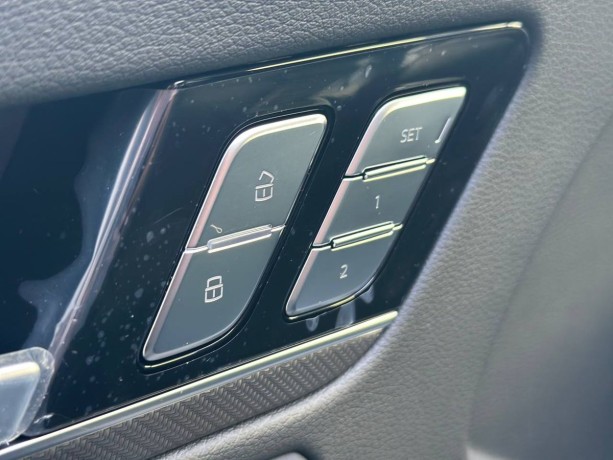 audi-q5-20-l-2025-g-big-7