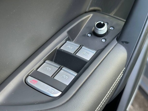 audi-q5-20-l-2025-g-big-8