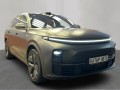 li-auto-lixiang-l7-15-l-2023-g-small-6
