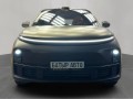 li-auto-lixiang-l7-15-l-2023-g-small-7