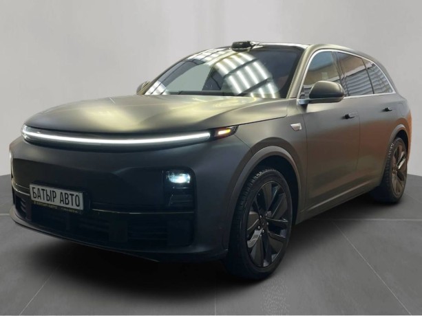 li-auto-lixiang-l7-15-l-2023-g-big-0