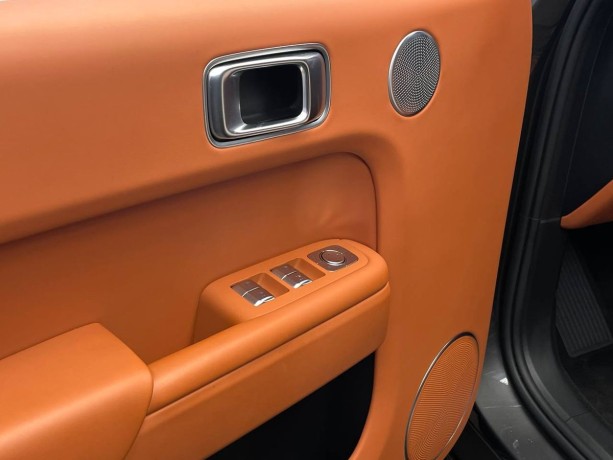 li-auto-lixiang-l7-15-l-2023-g-big-9