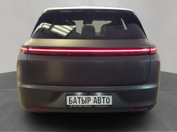 li-auto-lixiang-l7-15-l-2023-g-big-2