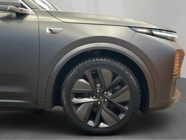 li-auto-lixiang-l7-15-l-2023-g-big-5