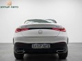 mercedes-benz-glc-coupe-20-l-2025-g-small-2