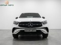 mercedes-benz-glc-coupe-20-l-2025-g-small-7