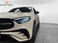 mercedes-benz-glc-coupe-20-l-2025-g-small-8