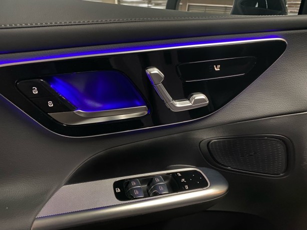 mercedes-benz-glc-coupe-20-l-2025-g-big-9