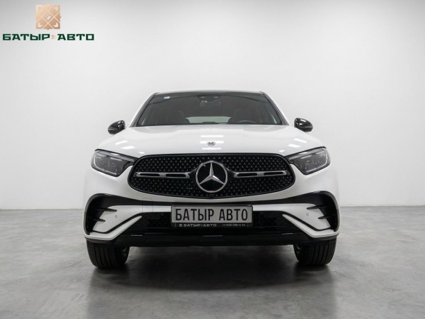 mercedes-benz-glc-coupe-20-l-2025-g-big-7