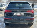 audi-q5-20-l-2024-g-small-5