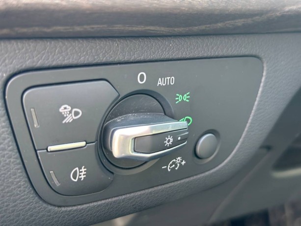 audi-q5-20-l-2024-g-big-9