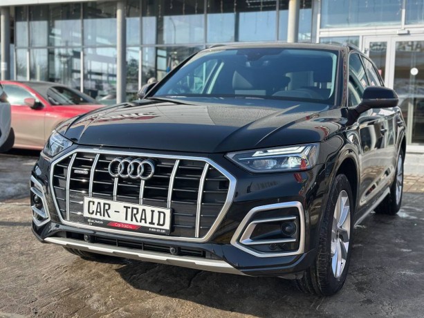 audi-q5-20-l-2024-g-big-1