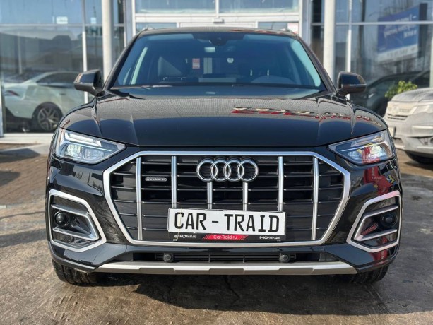 audi-q5-20-l-2024-g-big-2