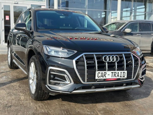 audi-q5-20-l-2024-g-big-3