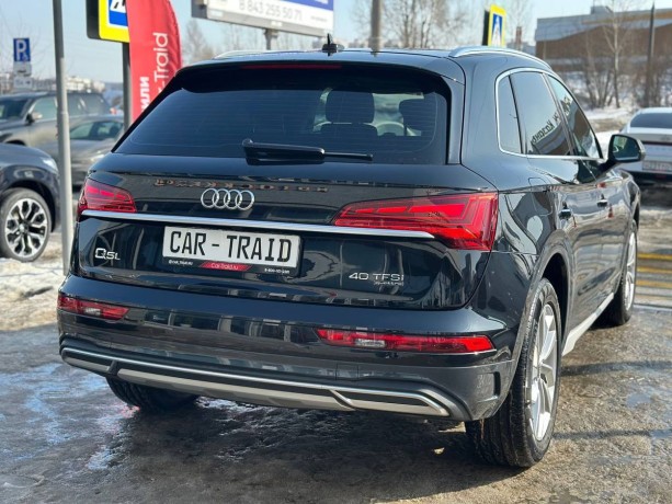 audi-q5-20-l-2024-g-big-4