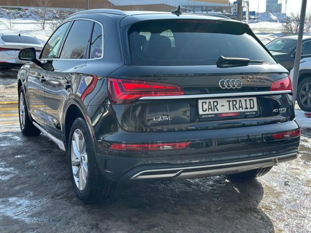 audi-q5-20-l-2024-g-big-6