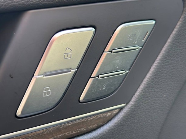 audi-q5-20-l-2024-g-big-7