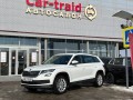 skoda-kodiaq-20-l-2019-g-small-0