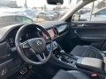 skoda-kodiaq-20-l-2019-g-small-9