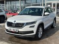 skoda-kodiaq-20-l-2019-g-small-1