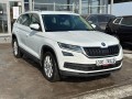 skoda-kodiaq-20-l-2019-g-small-3