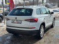 skoda-kodiaq-20-l-2019-g-small-4