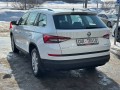 skoda-kodiaq-20-l-2019-g-small-6