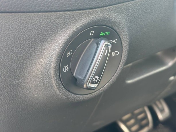 skoda-kodiaq-20-l-2019-g-big-8