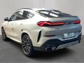 bmw-x6-3-l-2023-g-small-1