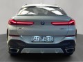 bmw-x6-3-l-2023-g-small-2