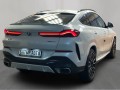 bmw-x6-3-l-2023-g-small-3