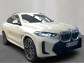 bmw-x6-3-l-2023-g-small-6