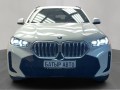 bmw-x6-3-l-2023-g-small-7