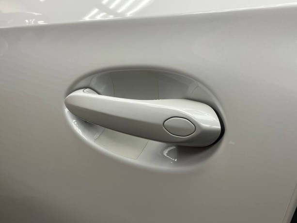 bmw-x6-3-l-2023-g-big-9