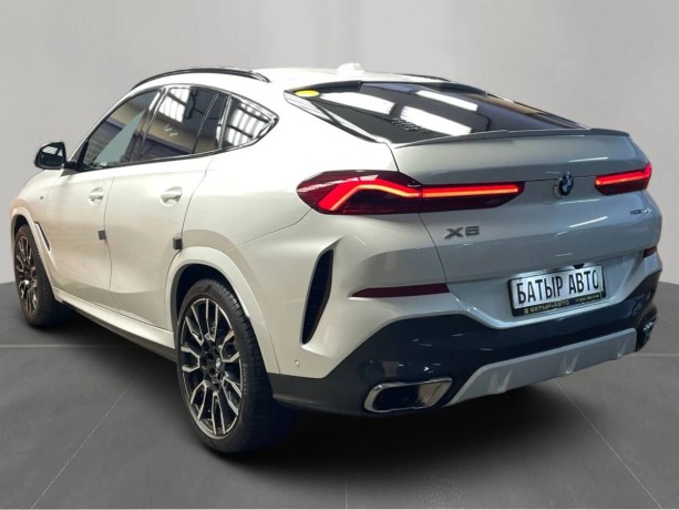 bmw-x6-3-l-2023-g-big-1