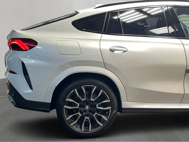 bmw-x6-3-l-2023-g-big-4