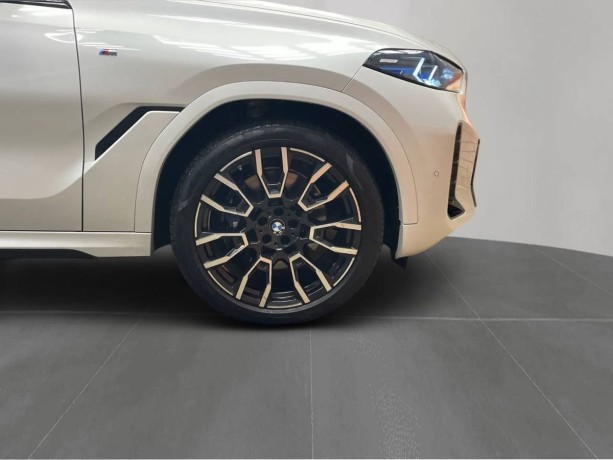 bmw-x6-3-l-2023-g-big-5