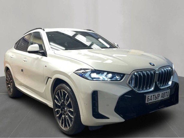 bmw-x6-3-l-2023-g-big-6