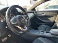mercedes-benz-cla-20-l-2016-g-small-9