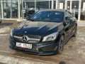 mercedes-benz-cla-20-l-2016-g-small-1
