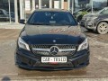 mercedes-benz-cla-20-l-2016-g-small-2
