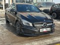 mercedes-benz-cla-20-l-2016-g-small-3