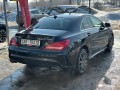 mercedes-benz-cla-20-l-2016-g-small-4