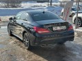 mercedes-benz-cla-20-l-2016-g-small-6