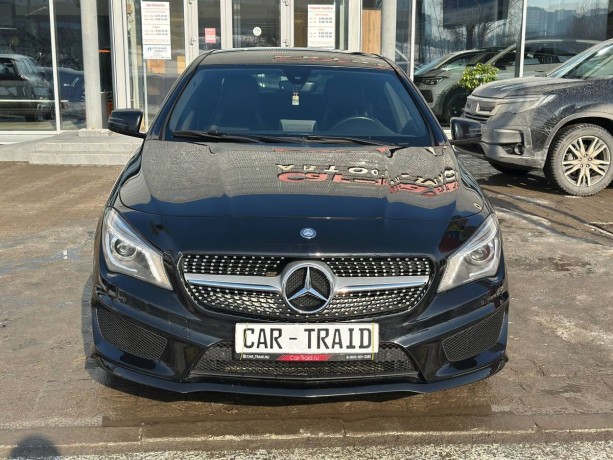 mercedes-benz-cla-20-l-2016-g-big-2