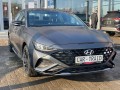 hyundai-lafesta-15-l-2025-g-small-3