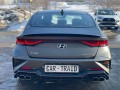 hyundai-lafesta-15-l-2025-g-small-5