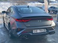 hyundai-lafesta-15-l-2025-g-small-6