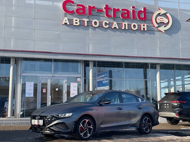 hyundai-lafesta-15-l-2025-g-big-0